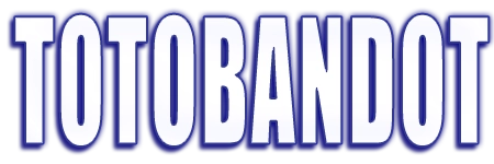 TOTOBANDOT LOGO